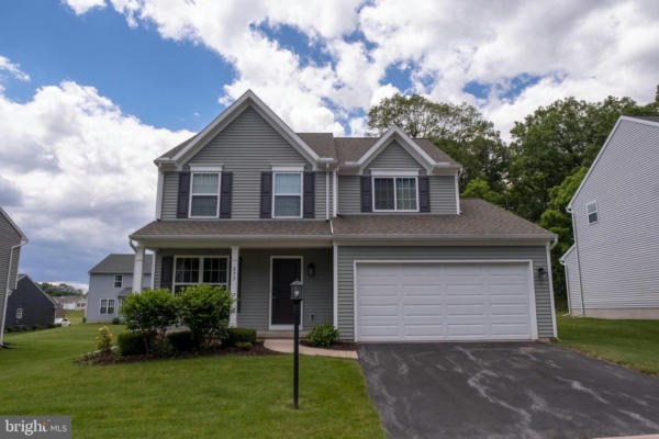 277 ROCK FORGE RD, STATE COLLEGE, PA 16803 - Image 1