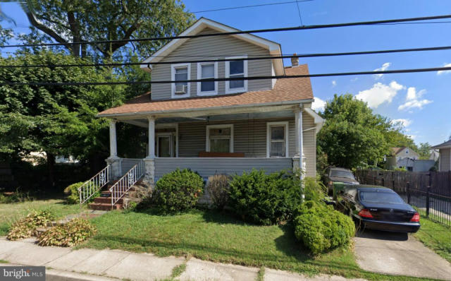 4304 FURLEY AVE, BALTIMORE, MD 21206 - Image 1
