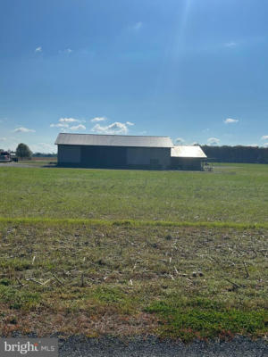 6559 BAILEY STORE RD, FEDERALSBURG, MD 21632 - Image 1