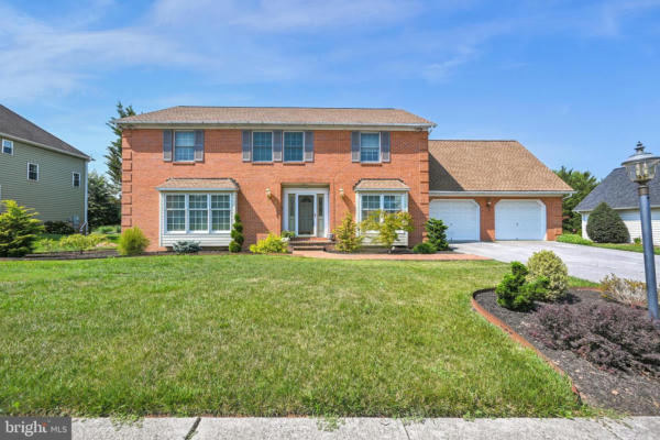 9 WHEATON DR, LITTLESTOWN, PA 17340 - Image 1