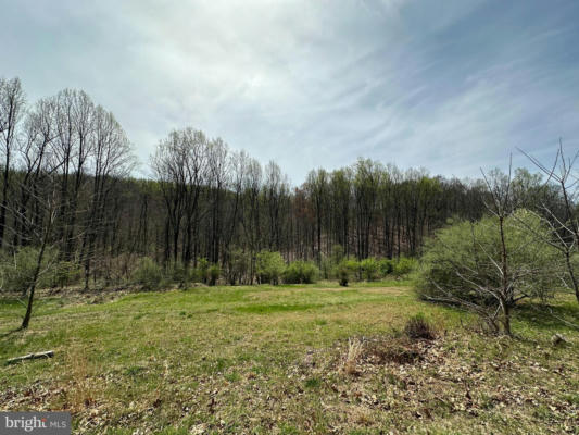 1150 BUCK HOLLOW RD, MOHNTON, PA 19540 - Image 1