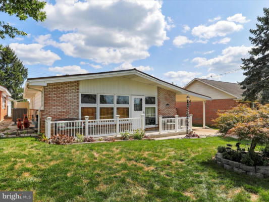 784 STOUFFER AVE, CHAMBERSBURG, PA 17201 - Image 1