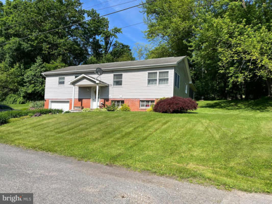 282 MEXICO HEIGHTS RD, MIFFLINTOWN, PA 17059 - Image 1