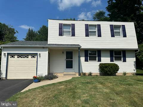 60 BLUE JAY RD, CHALFONT, PA 18914 - Image 1