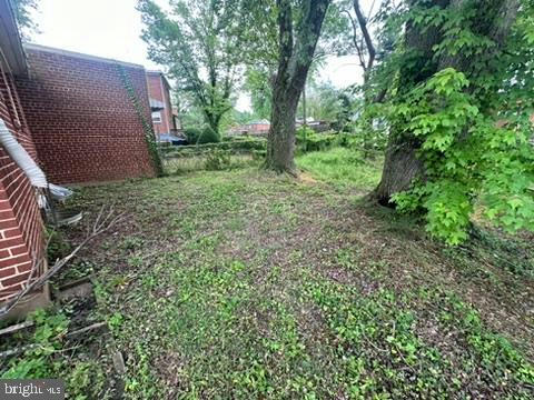 2215 AFTON ST, TEMPLE HILLS, MD 20748, photo 4 of 34