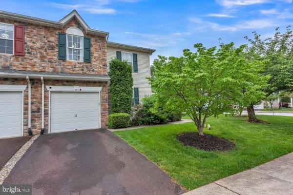 401 LYNROSE CT, KING OF PRUSSIA, PA 19406 - Image 1