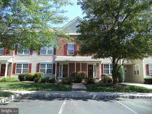 103 GOLDFINCH CT, WARRINGTON, PA 18976 - Image 1