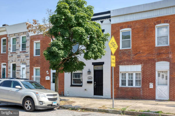 3003 FAIT AVE, BALTIMORE, MD 21224 - Image 1