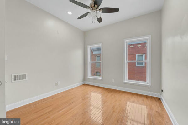 225 N MADEIRA ST, BALTIMORE, MD 21231, photo 4 of 30