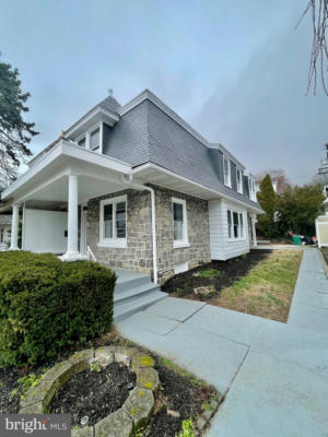 1421 N 14TH ST, READING, PA 19604 - Image 1