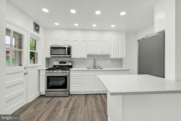 1299 LIMIT AVE, BALTIMORE, MD 21239 - Image 1