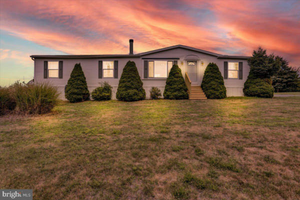 762 HICKORY RD, MOHRSVILLE, PA 19541 - Image 1