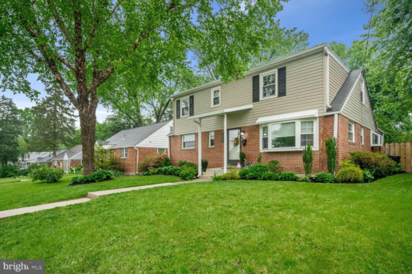 12613 FARNELL DR, SILVER SPRING, MD 20906 - Image 1