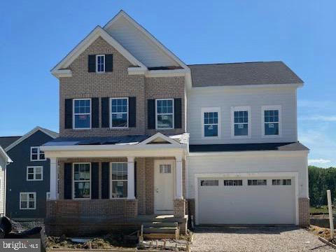 205 OPEN VIEW LN, ANNAPOLIS, MD 21403 - Image 1