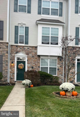 445 WISTAR PL, GLASSBORO, NJ 08028 - Image 1