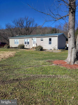3659 BACK MAITLAND RD, LEWISTOWN, PA 17044 - Image 1