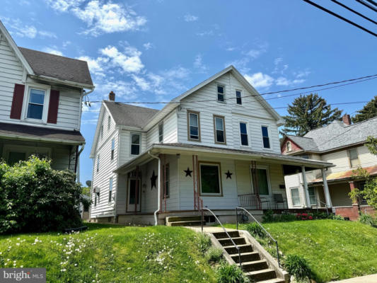 332 W PENN AVE, ROBESONIA, PA 19551 - Image 1