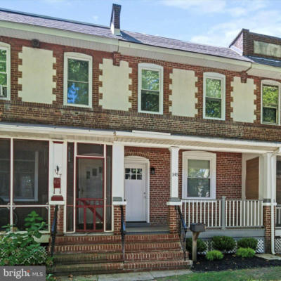 145 7TH AVE, ROEBLING, NJ 08554 - Image 1