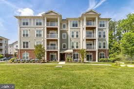 3910 DOC BERLIN DR UNIT 14, SILVER SPRING, MD 20906, photo 5 of 15