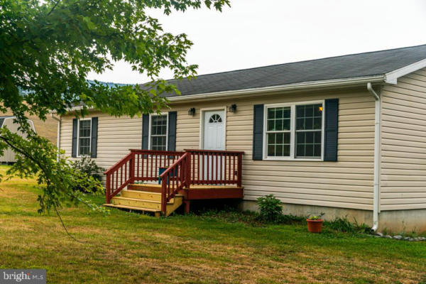 49 SEE LN, MATHIAS, WV 26812 - Image 1