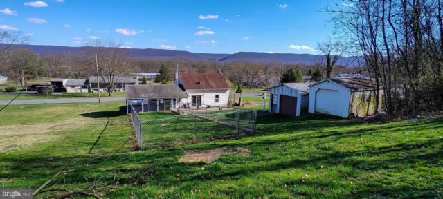 1291 MIDDLE RD, LEWISTOWN, PA 17044, photo 4 of 19
