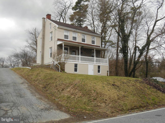 2950 WATER WORKS WAY, ANNVILLE, PA 17003 - Image 1