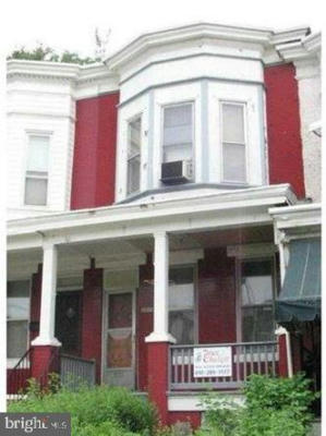 2901 OAKLEY AVE, BALTIMORE, MD 21215 | RE/MAX