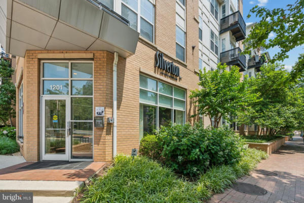 1201 E WEST HWY APT 330, SILVER SPRING, MD 20910 - Image 1
