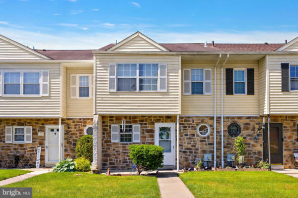 122 CHESTER CT, DOWNINGTOWN, PA 19335 - Image 1