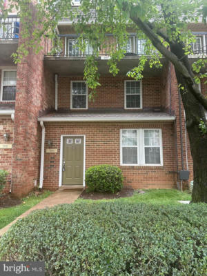 3919 CHESTERWOOD DR, SILVER SPRING, MD 20906 - Image 1