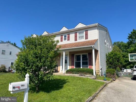 619 W WILTSHIRE DR, WALLINGFORD, PA 19086 - Image 1