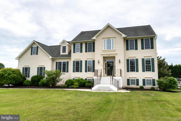 103 W GOLDFINCH LN, CENTREVILLE, MD 21617 - Image 1