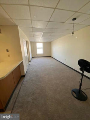 115 JONATHAN ST APT 307, HAGERSTOWN, MD 21740, photo 3 of 5