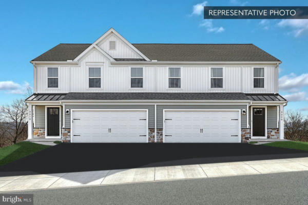310 ACER AVENUE # LOT 725B, STATE COLLEGE, PA 16803 - Image 1