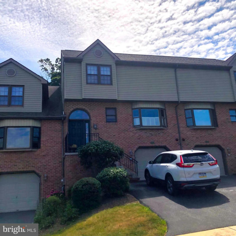 55 RIVER BEND PARK, LANCASTER, PA 17602 Condo/Townhome For Sale | MLS ...