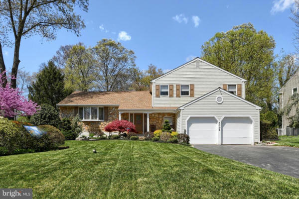 1025 LONGSPUR RD, NORRISTOWN, PA 19403 - Image 1