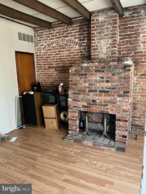2603 FRANCIS ST, BALTIMORE, MD 21217, photo 5 of 20