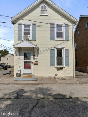 544 E POINT AVE, CHAMBERSBURG, PA 17201 - Image 1