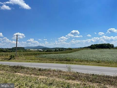0 LENIG RD, LOT #6, SELINSGROVE, PA 17870, photo 5 of 8