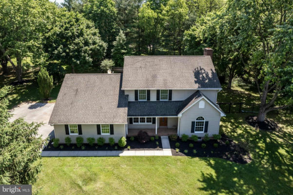 405 COBBS CHOICE LN, WESTMINSTER, MD 21158 - Image 1