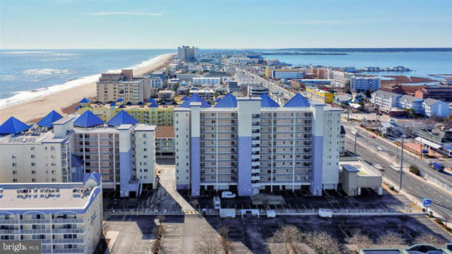 8 60TH ST UNIT 301, OCEAN CITY, MD 21842, photo 2 of 63