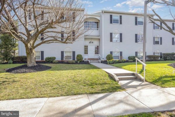 1 BROOKING CT UNIT 301, LUTHERVILLE TIMONIUM, MD 21093 - Image 1