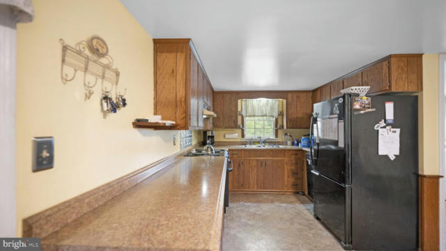 1817 OLD WASHINGTON RD, WESTMINSTER, MD 21157, photo 5 of 46