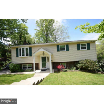 44A ROCKWOOD RD, NEWTOWN SQUARE, PA 19073 - Image 1