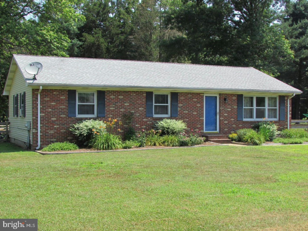 112 PINE CHIP RD, CHESTERTOWN, MD 21620, photo 1 of 21