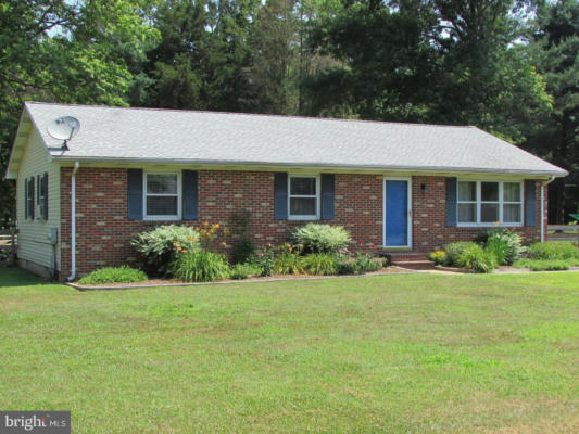 112 PINE CHIP RD, CHESTERTOWN, MD 21620 - Image 1