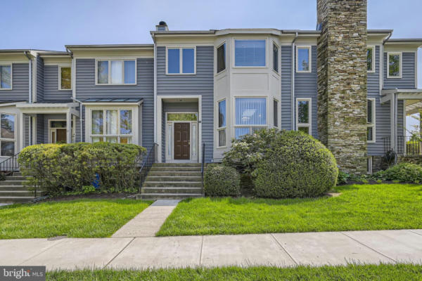 14 COACHMONT CT, BALTIMORE, MD 21209 - Image 1