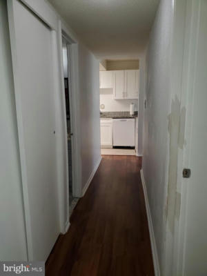 9205 NEW HAMPSHIRE AVE APT A1, SILVER SPRING, MD 20903 - Image 1