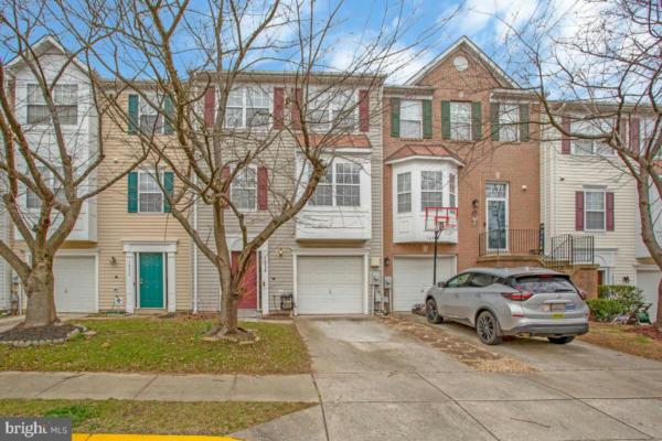 16338 ELKHORN LN, BOWIE, MD 20716 For Sale | MLS# MDPG2070112 | RE/MAX