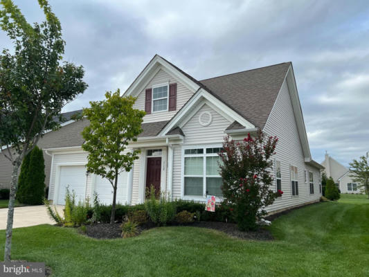 112 SMORTZ LN, GLASSBORO, NJ 08028 - Image 1